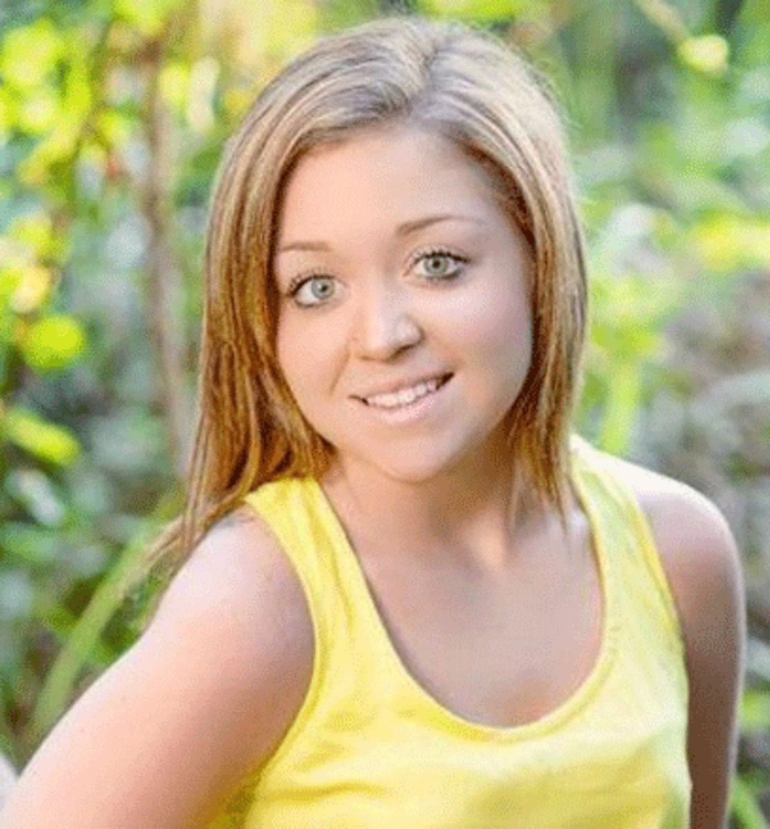 Kaitlyn Hunt Statutory Rape LA Progressive
