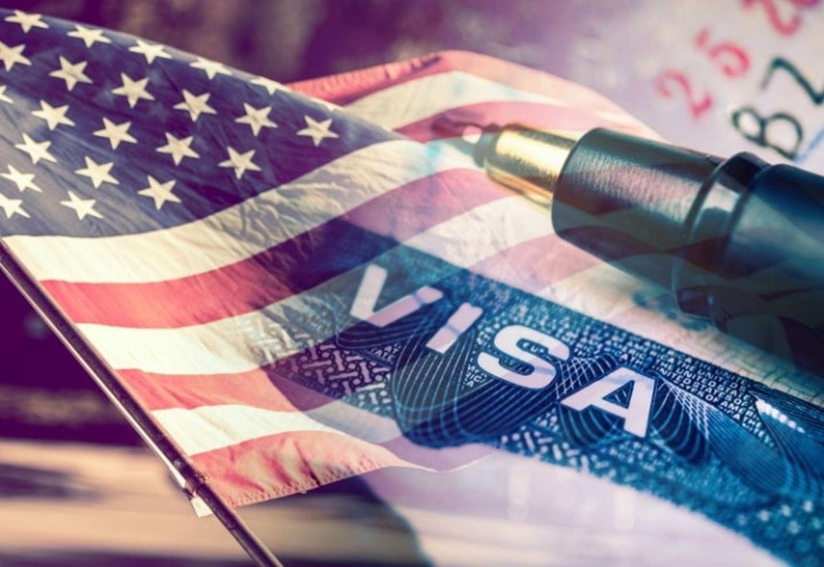Green Card vs Citizenship: Key Differences Explained - LA Progressive