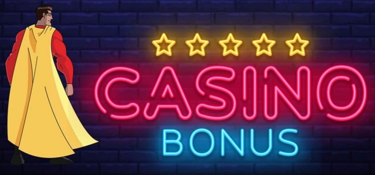 online-casino-72555