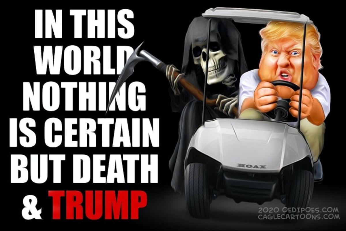 death-and-trump-720