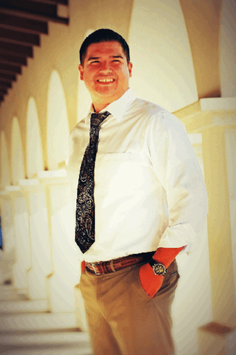 South Gate City Council - LA Progressive