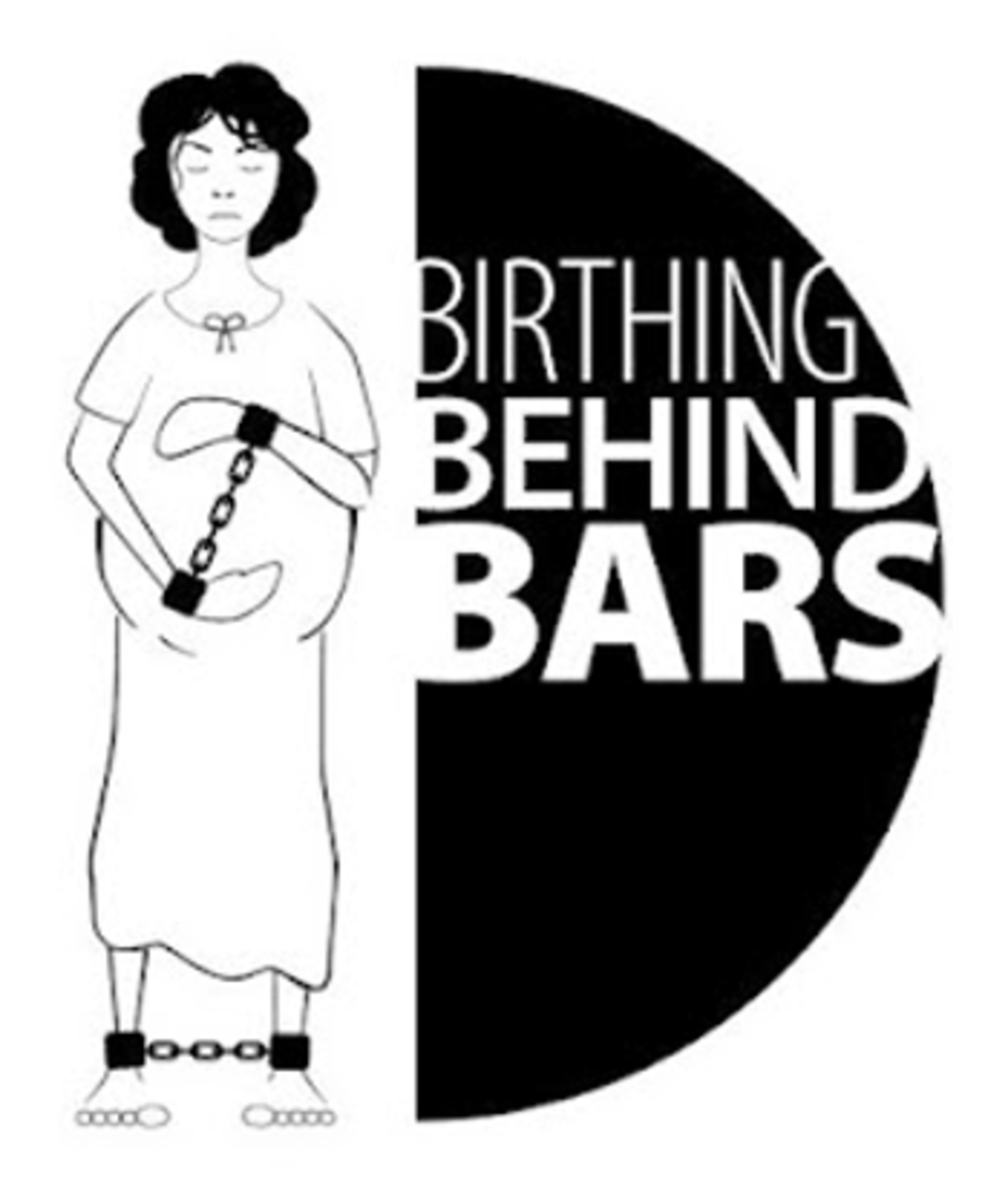 birth-behind-bars