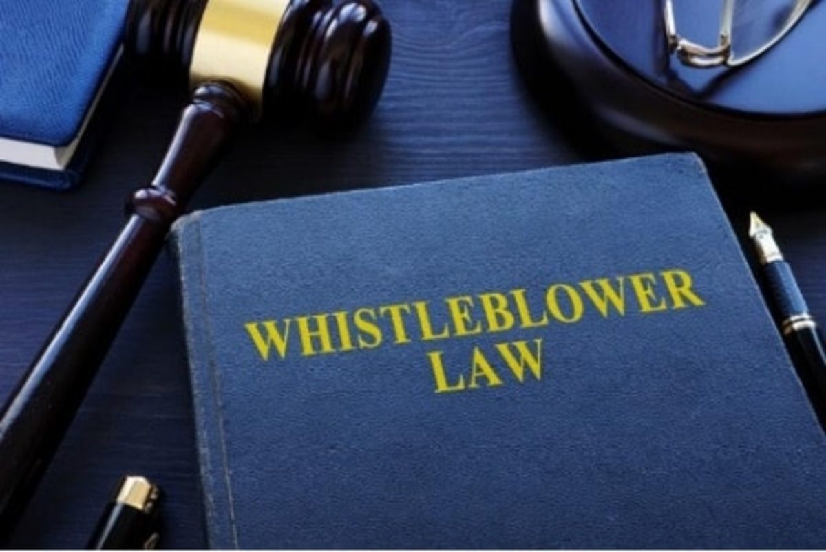 whistleblower-452