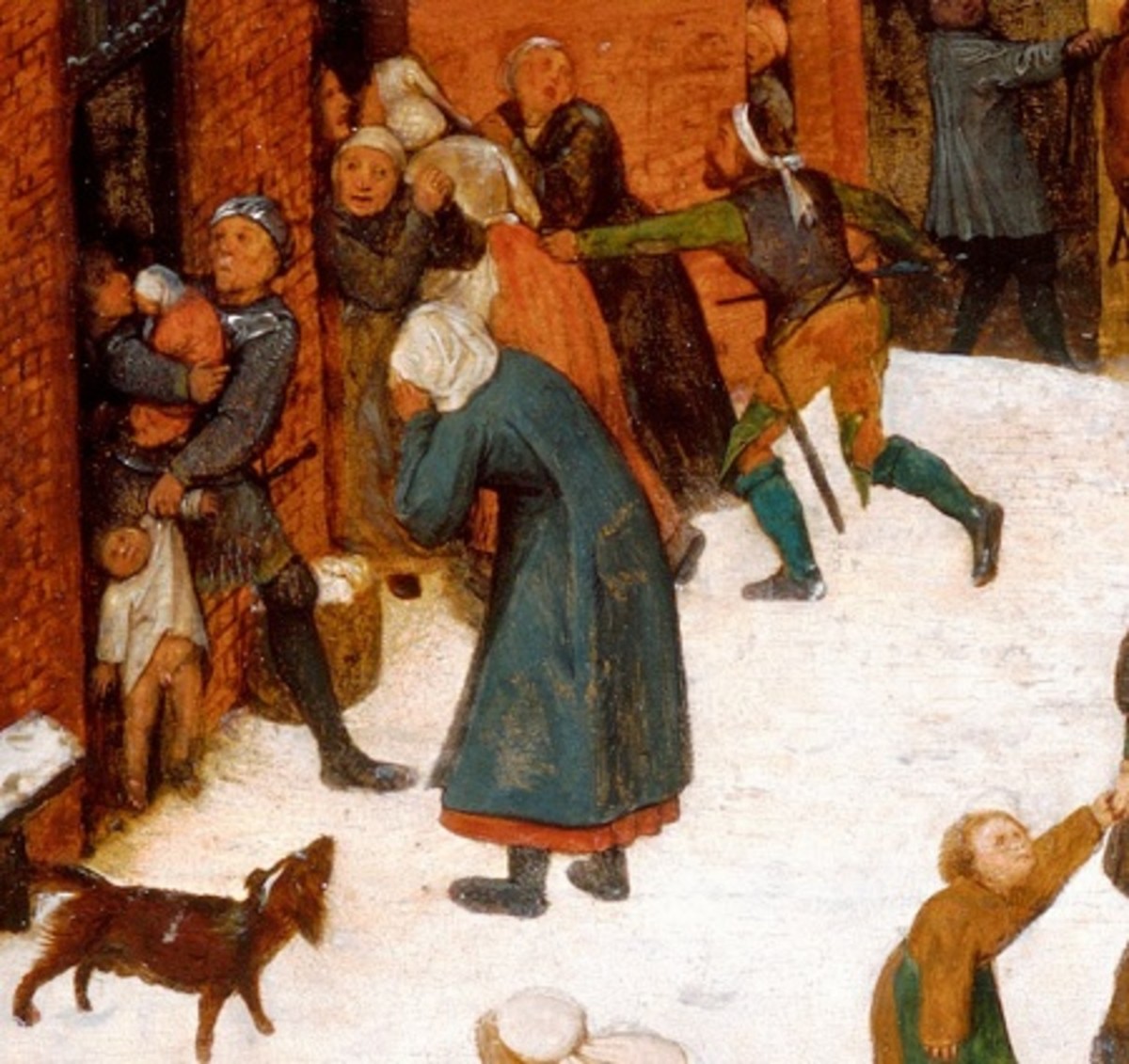 Pieter_Bruegel_the_Elder-450