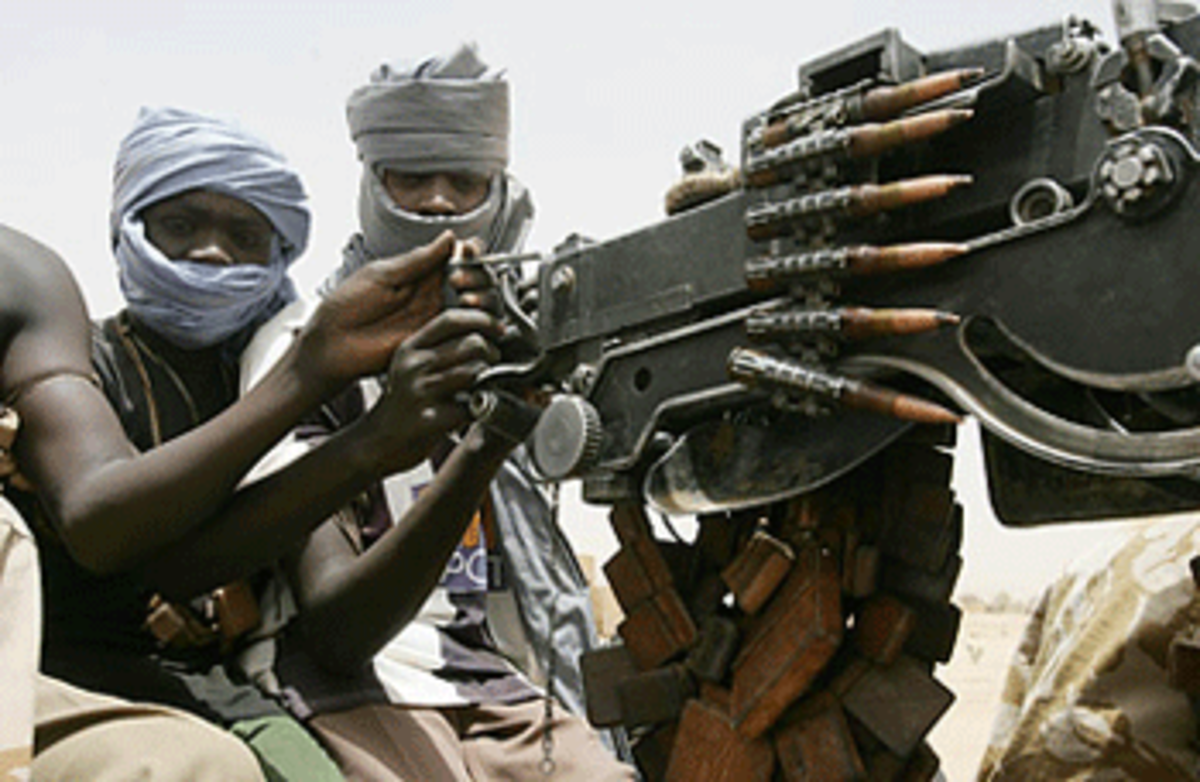 sudan-rebels