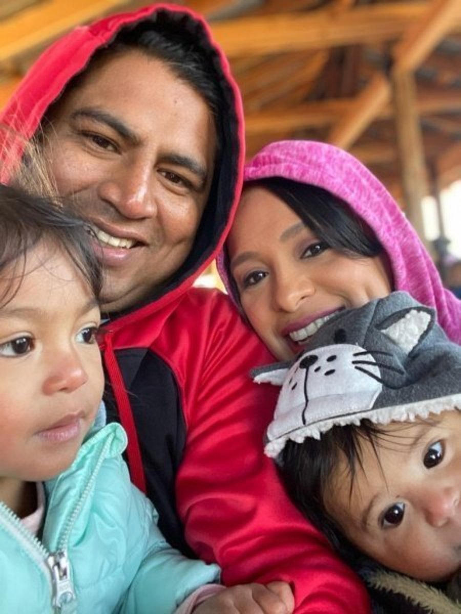 love-thy-neighbor-one-woman-s-fight-for-her-husband-la-progressive