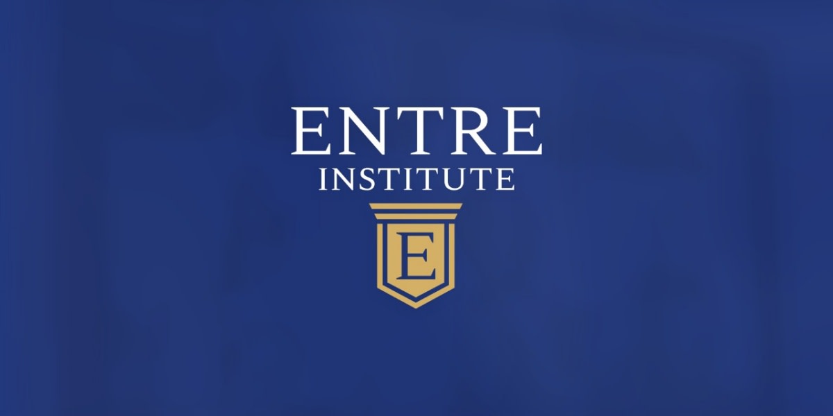 Entre Institute Reviews Show Jeff Lerner's Course is the Best Training