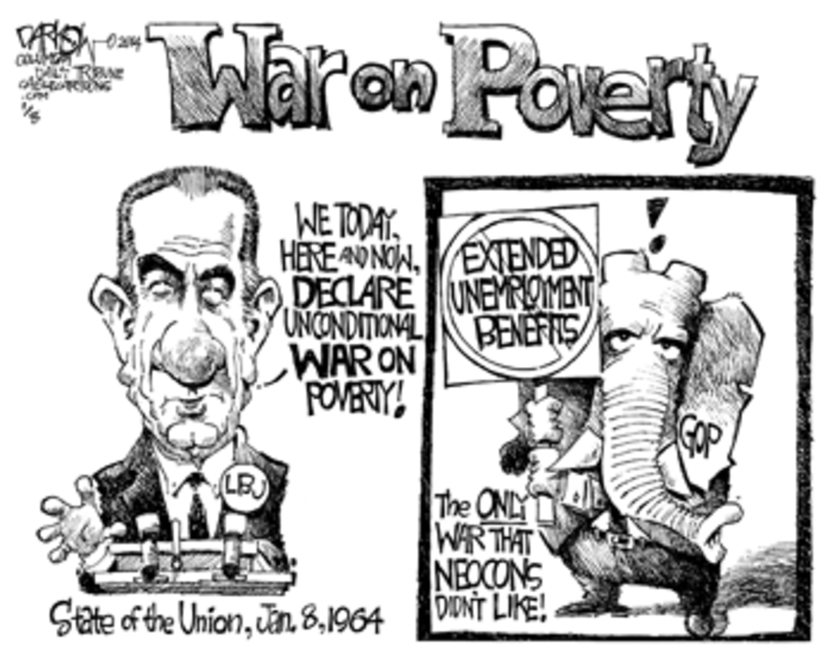 gop-war-on-poverty-350