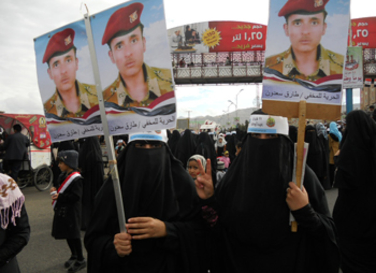 yemeni-protest-352