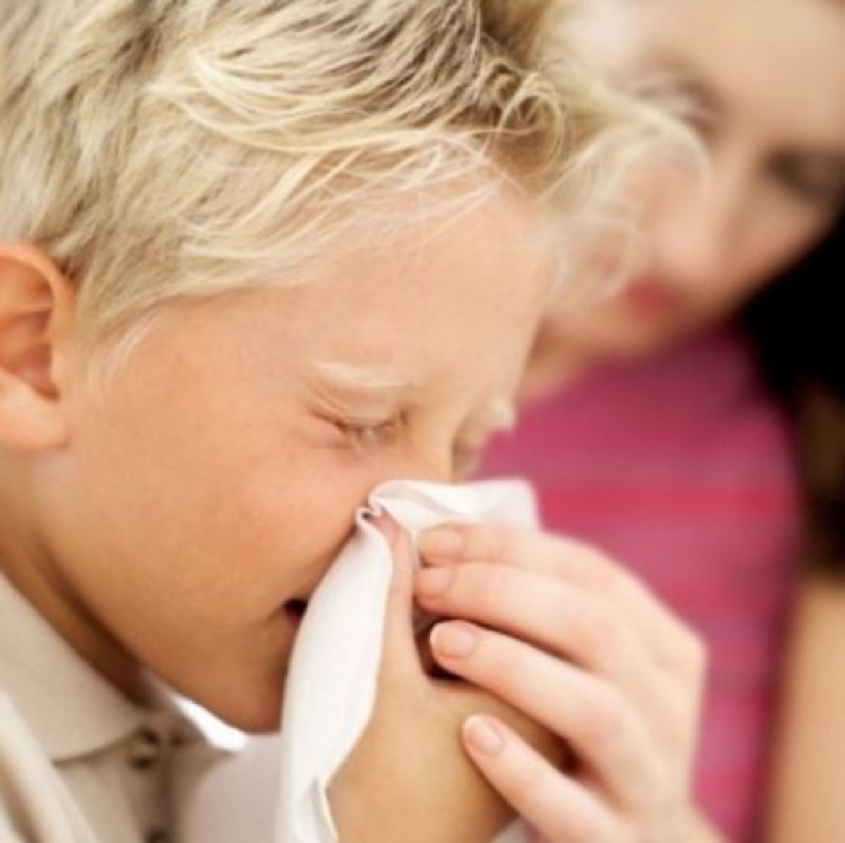 How Air Duct Cleaning Mississauga Promotes Healthy Living LA Progressive