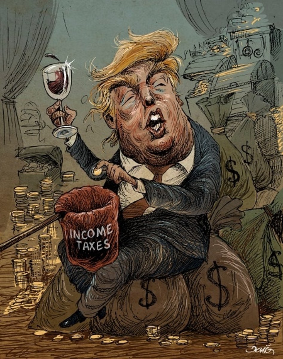 trump-income-taxes-450