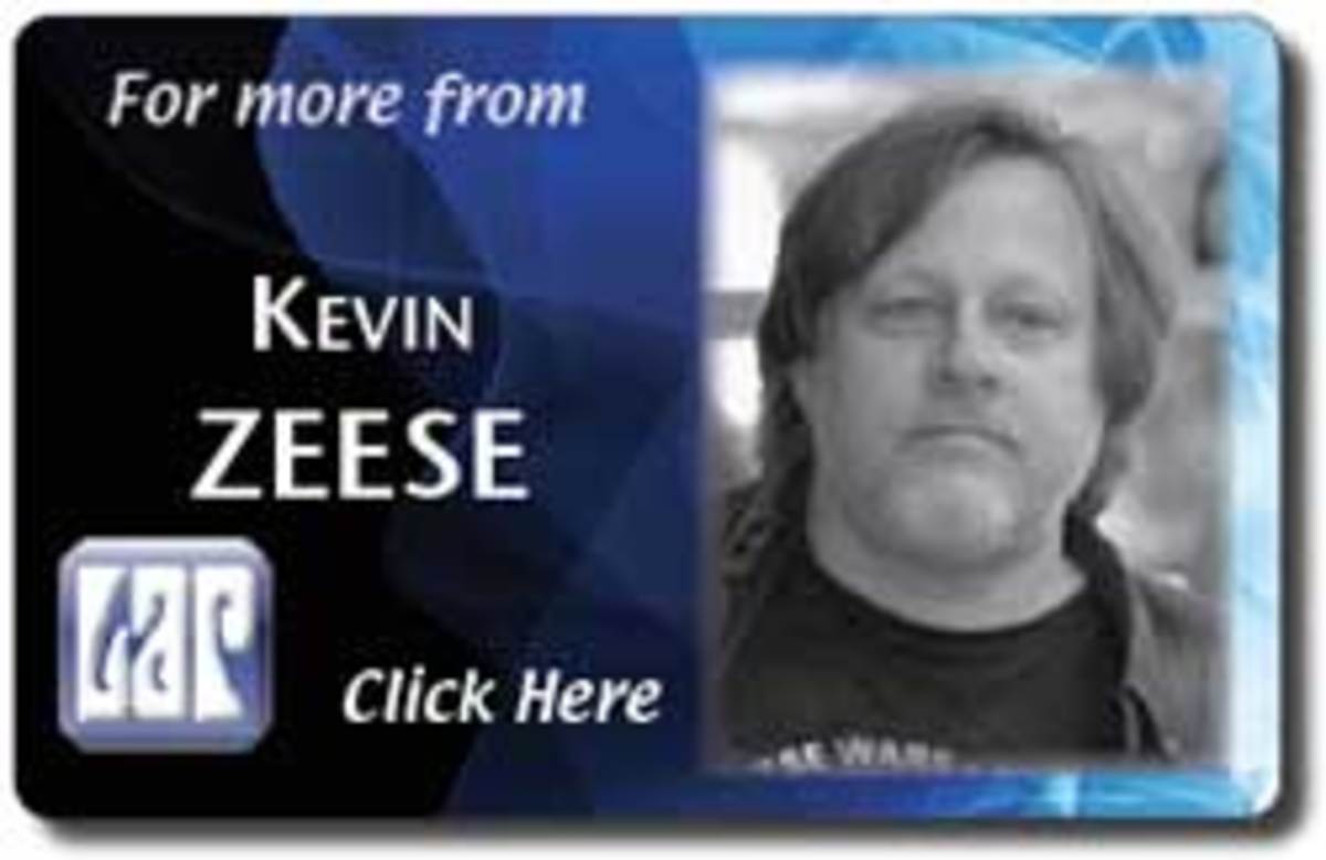 kevin-zeese