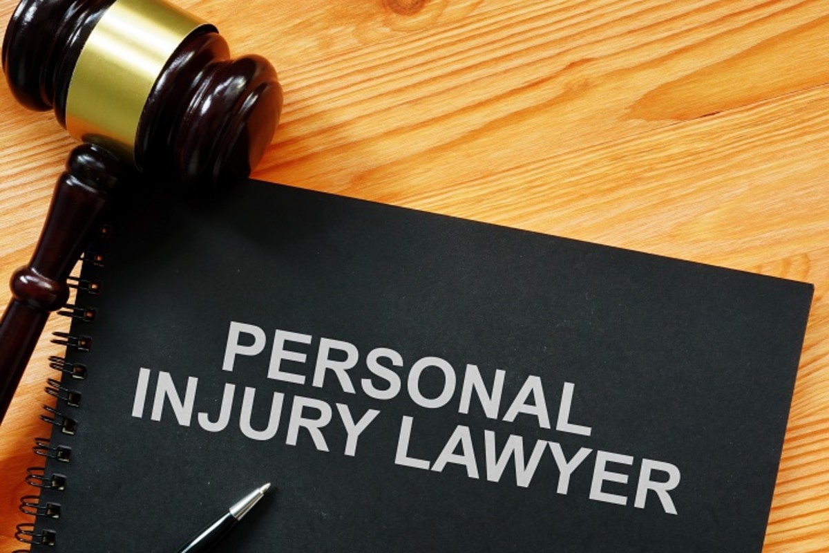 personal-injury-lawyer-720