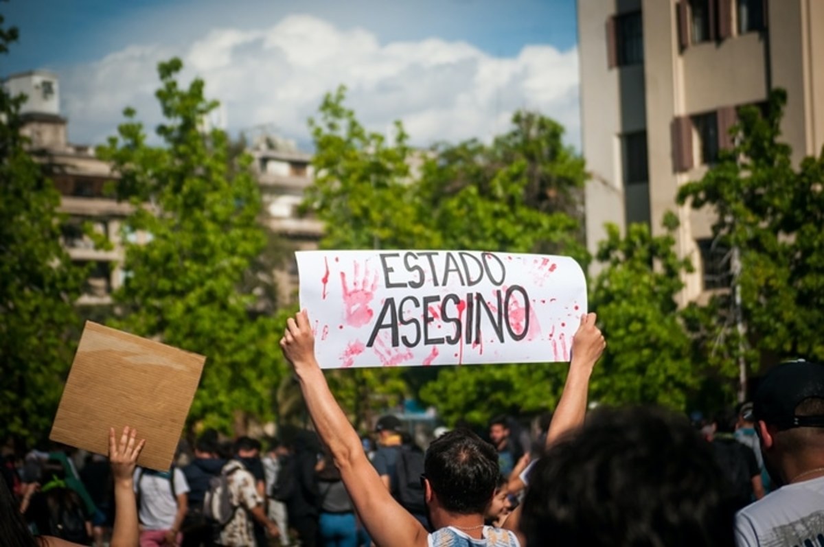 Photo by Juan Manuel Núñez Méndez on Unsplash
