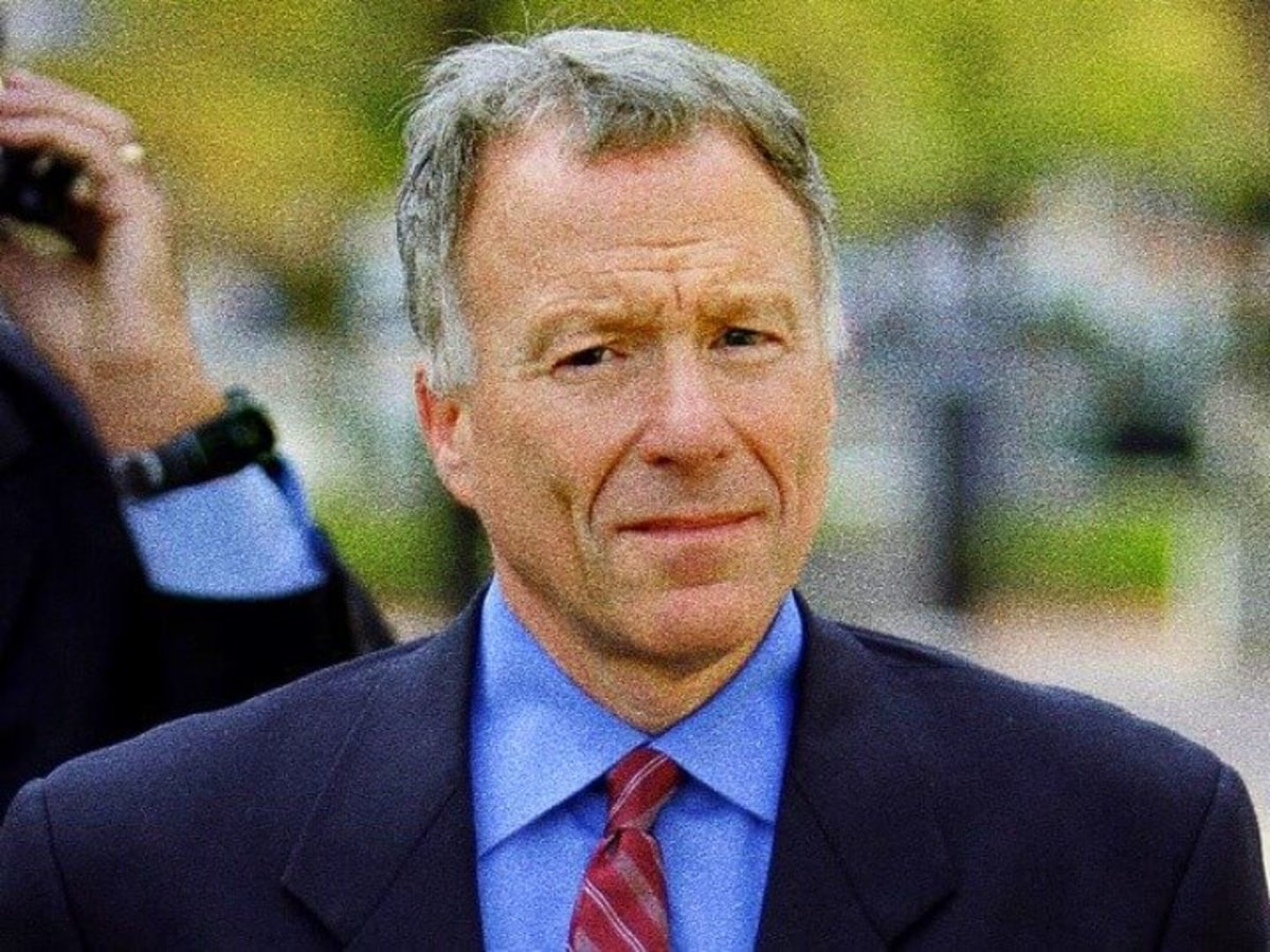 scooter libby
