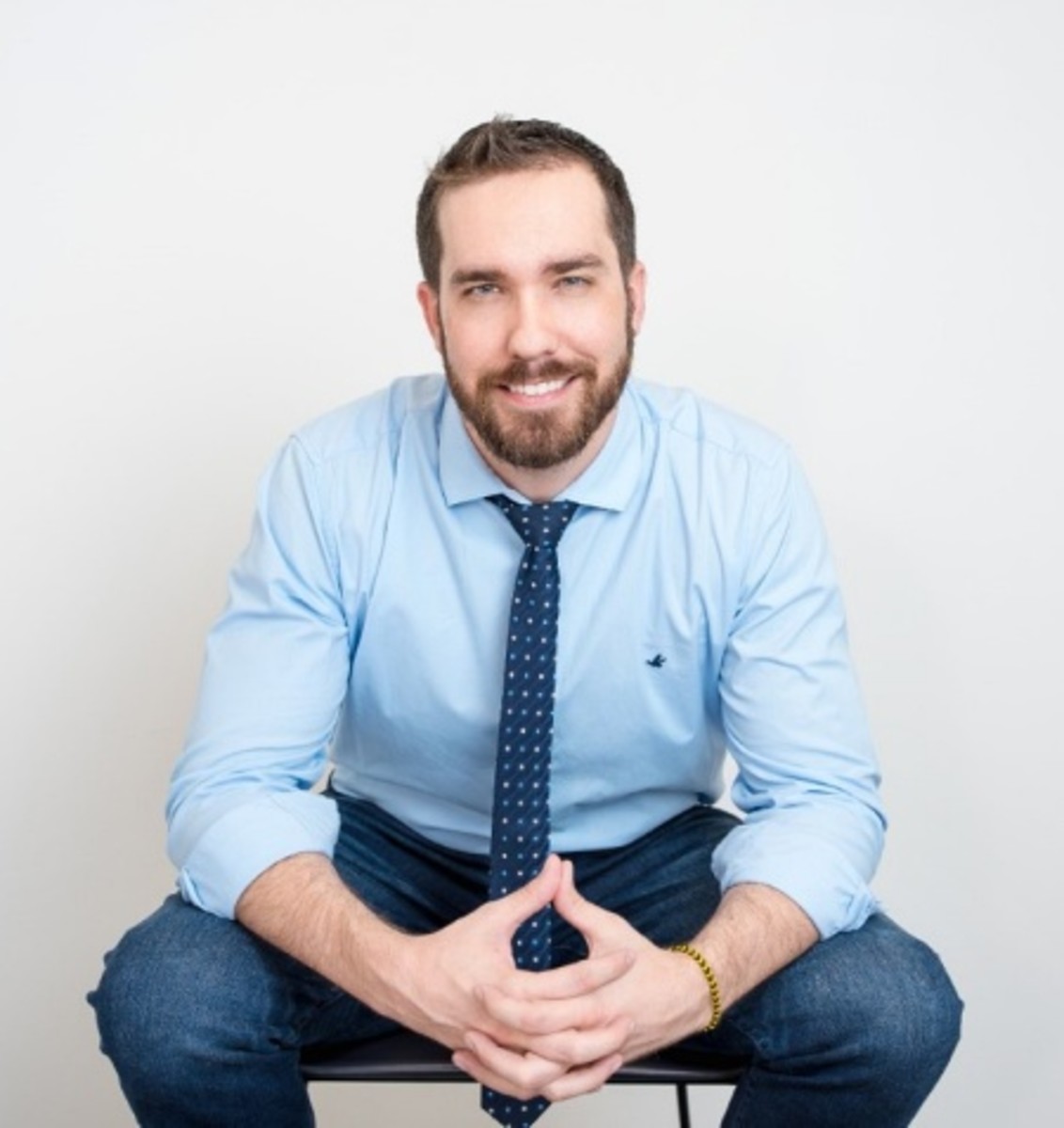 How JC Hite and Hite Digital Managed to Thrive Debt-Free and Sustain ...
