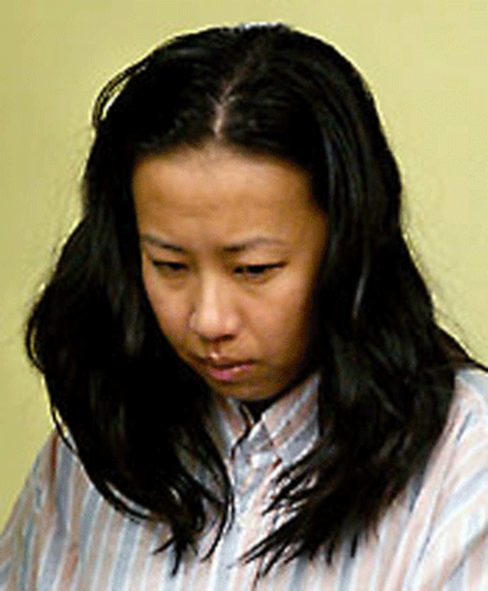 Why Is LA County Prioritizing Executions Over Victims? LA Progressive
