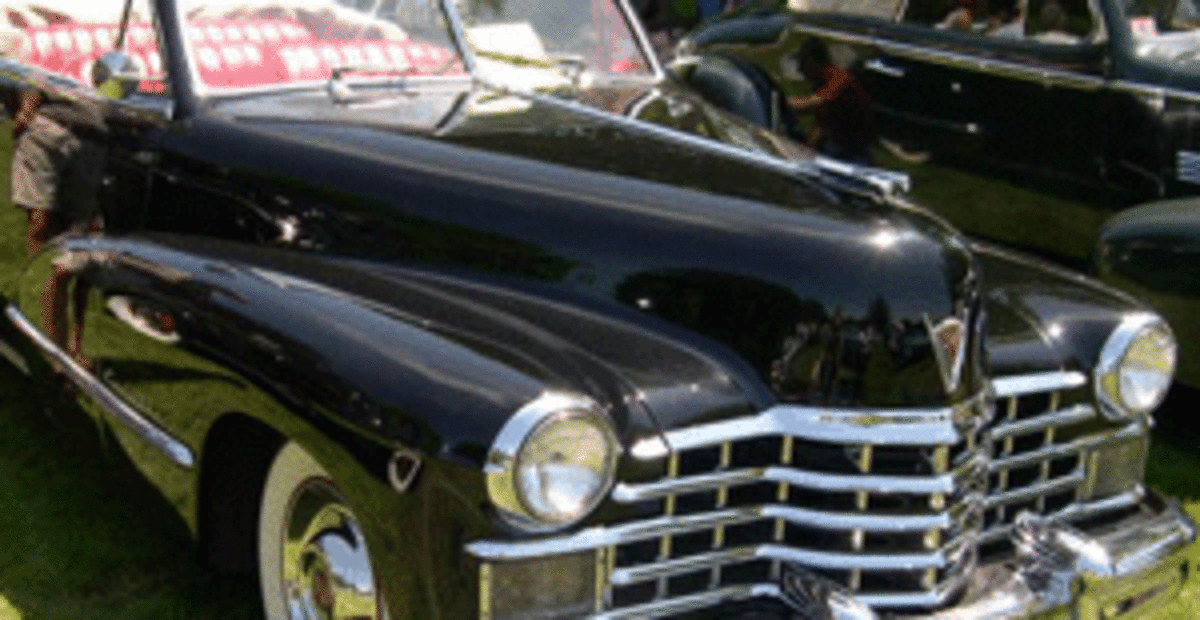 1947_cadillac_series_62_convertible