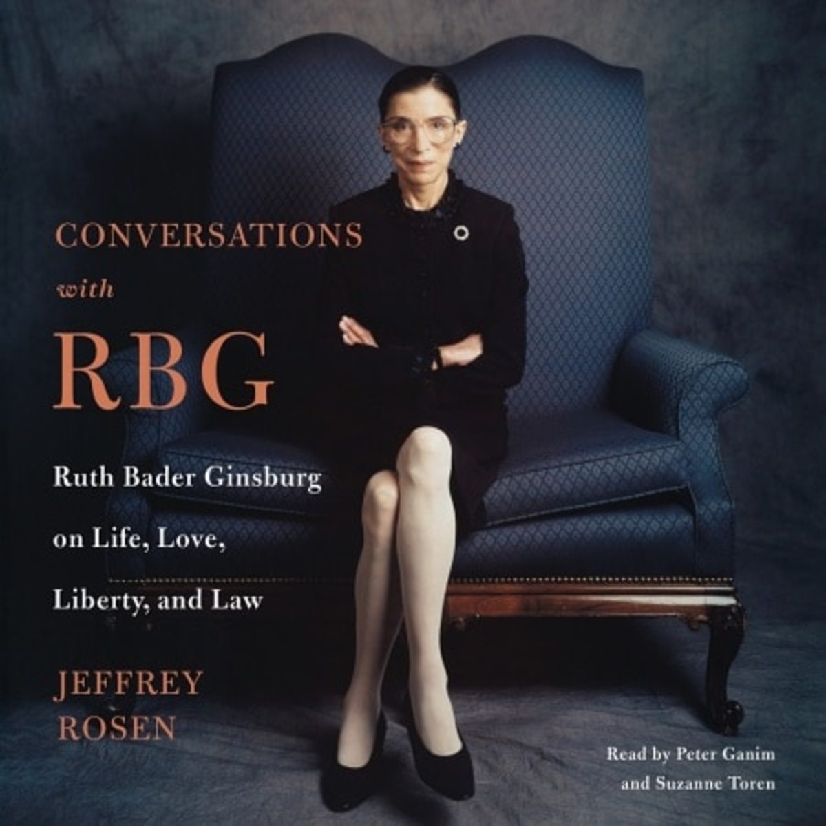 conversations-with-rbg-450-1
