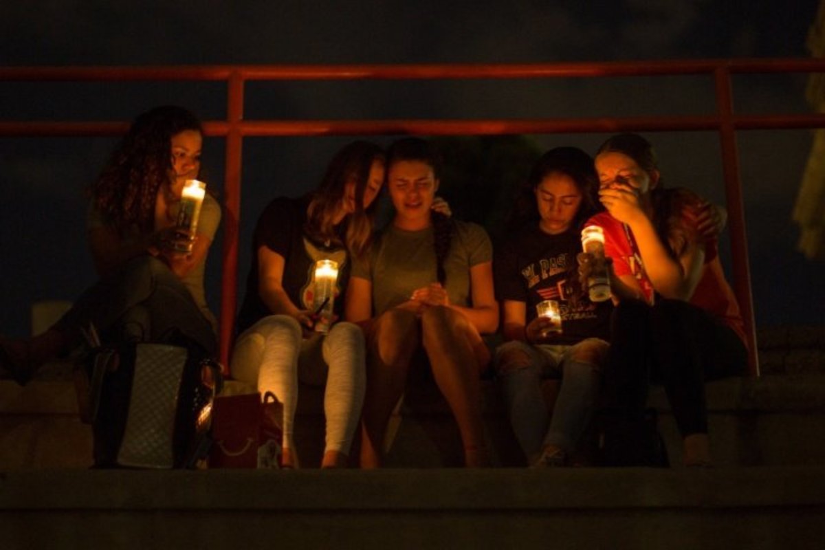 Our Children Are Not Safe LA Progressive Our Children Are Not Safe LA Progressive