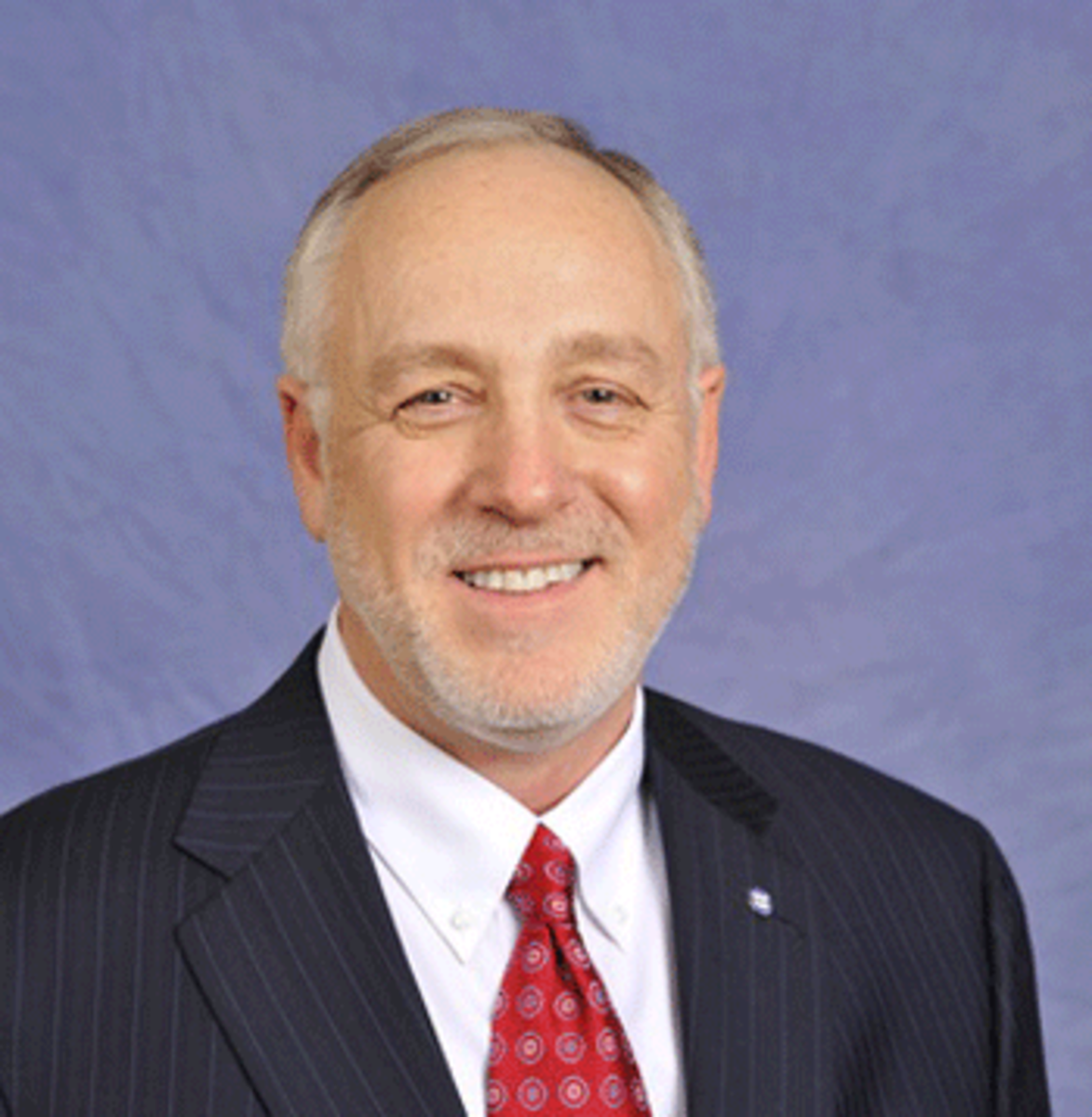 The "Flim Flam Man" Fibs Again LA Progressive