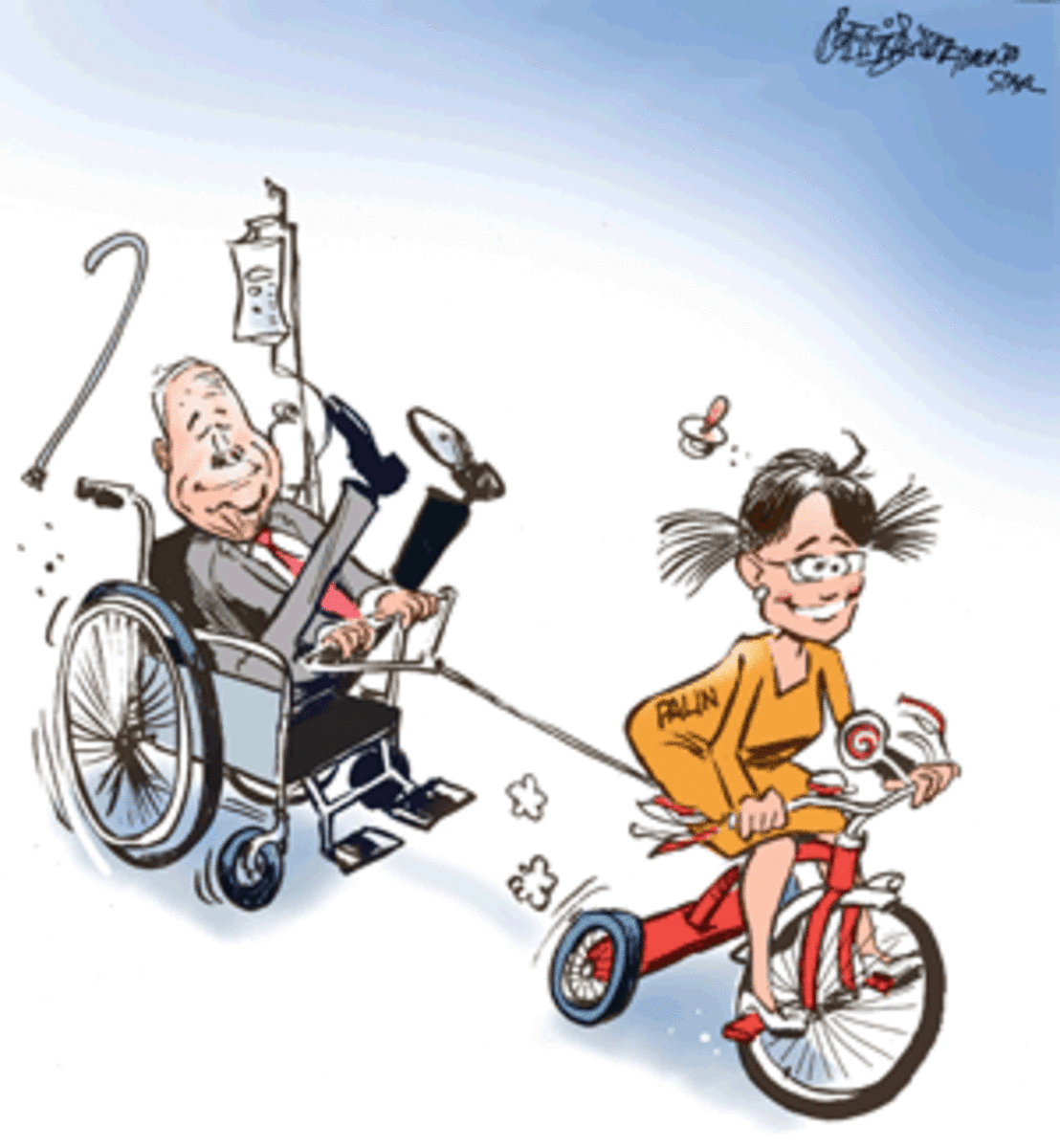 palin-tricycle.gif