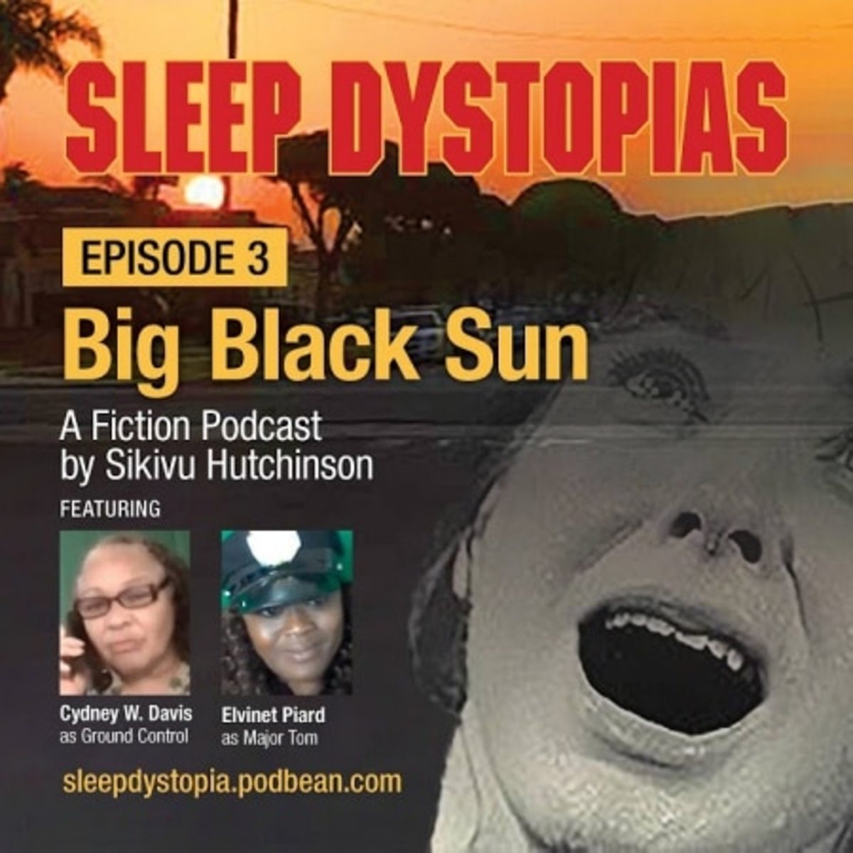 sleep-dystopias-450
