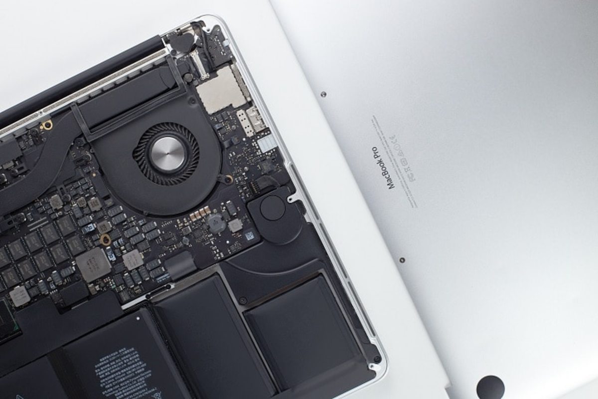 hard-drive-720