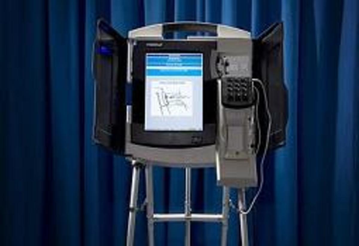 voting-machine-lead.jpg