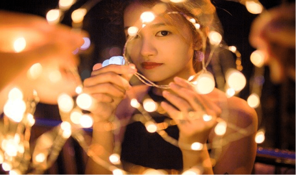 How to use smart LED strips effectively? LA Progressive