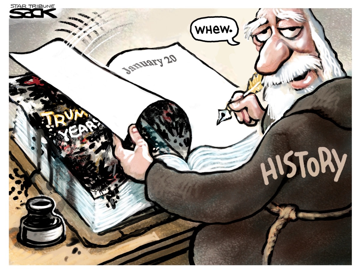 Learn the truth facing revisionist history la progressive