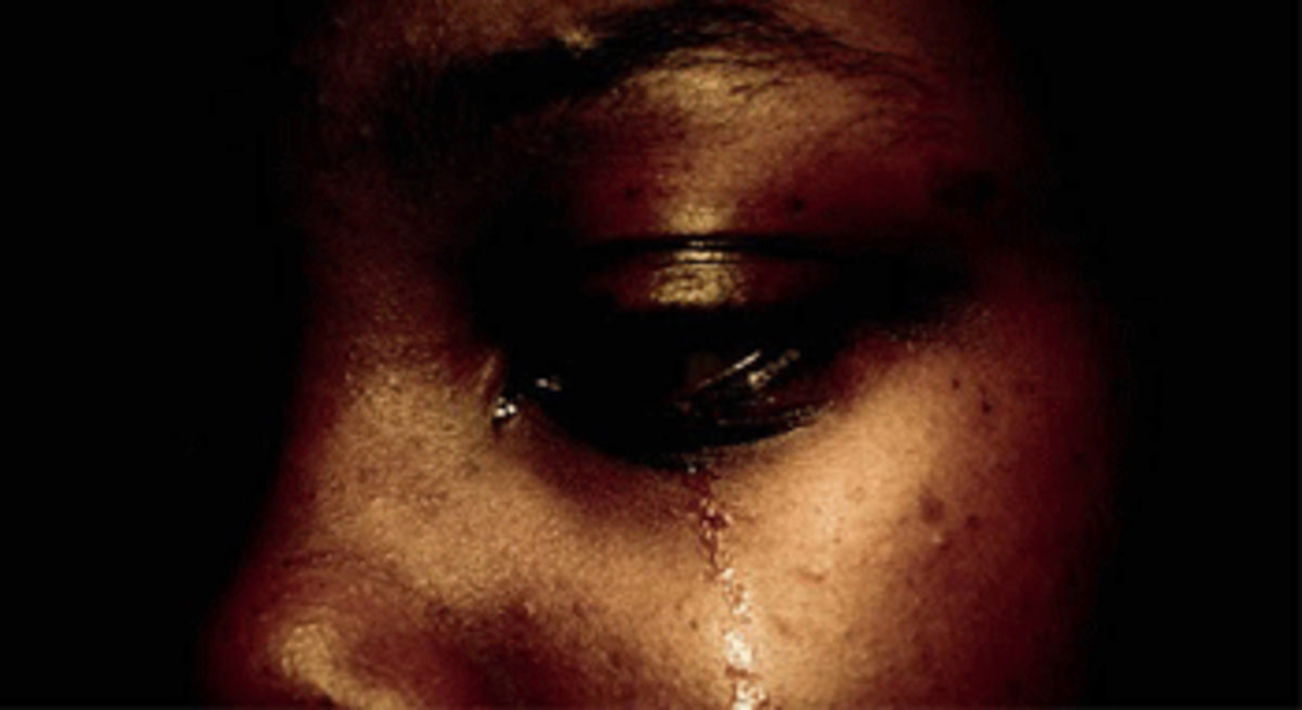 black-domestic-violence-350