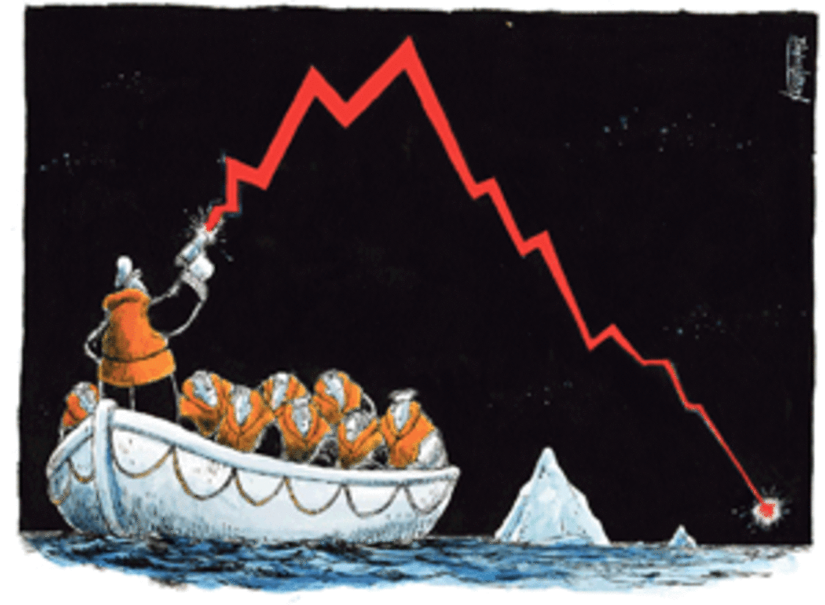 economic-shipwreck.gif