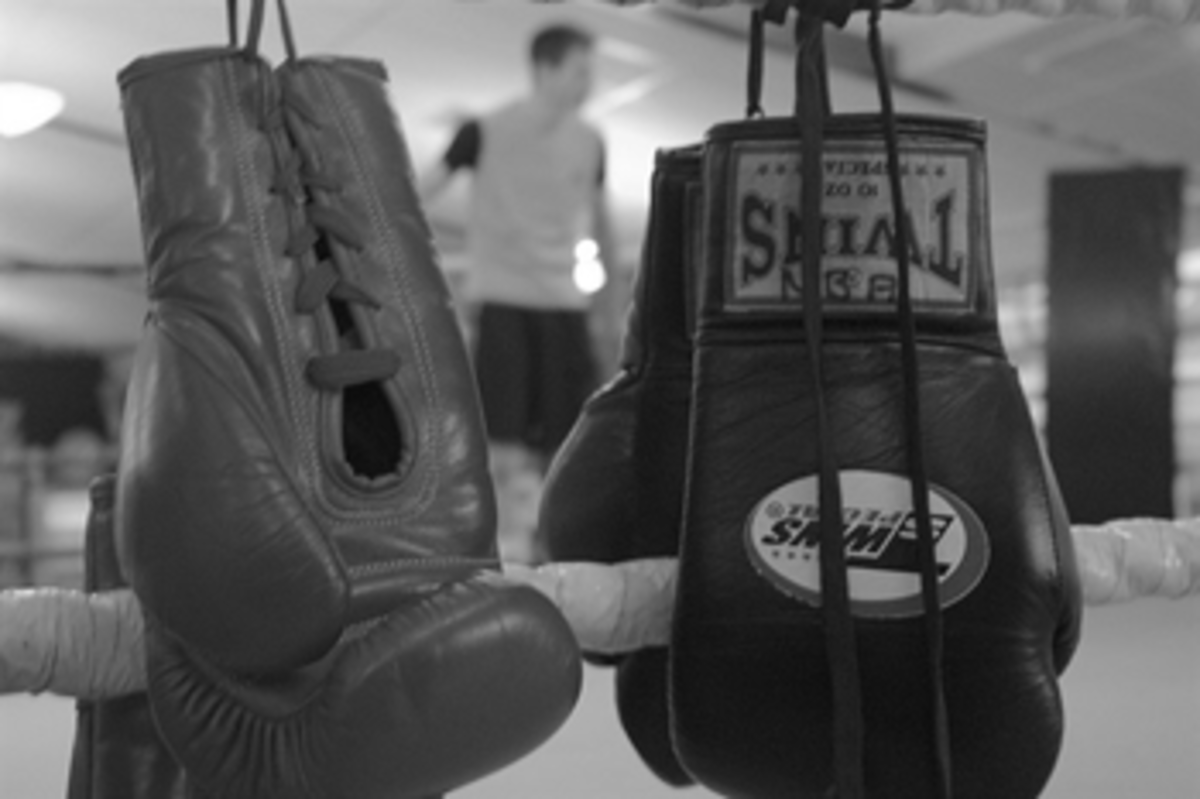 boxing-gloves-350