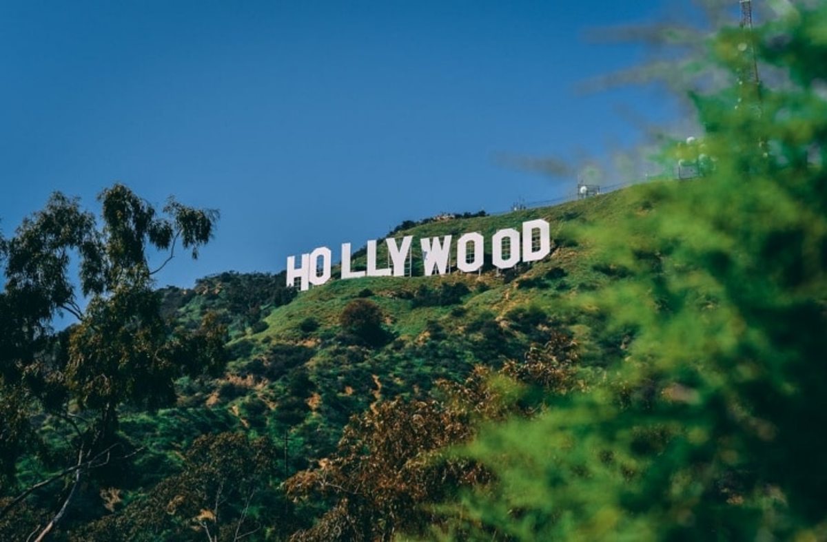 hollywood-sign-720