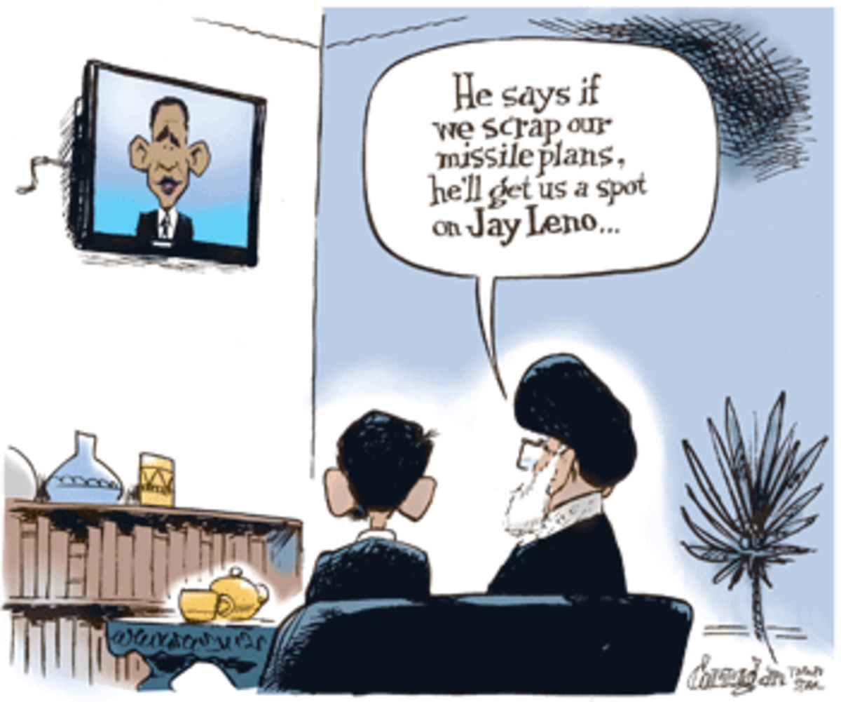 iran-and-obama
