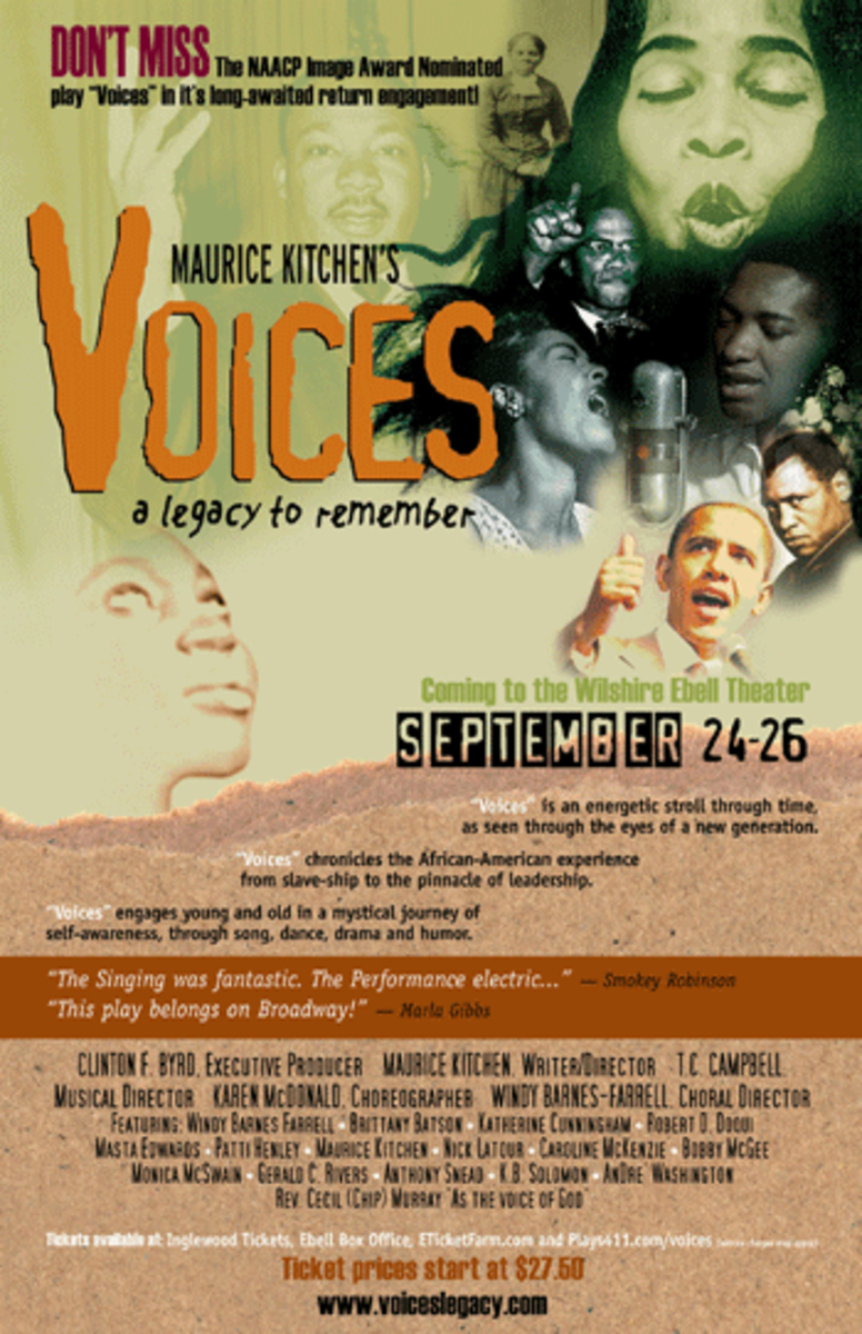 voices_flyer