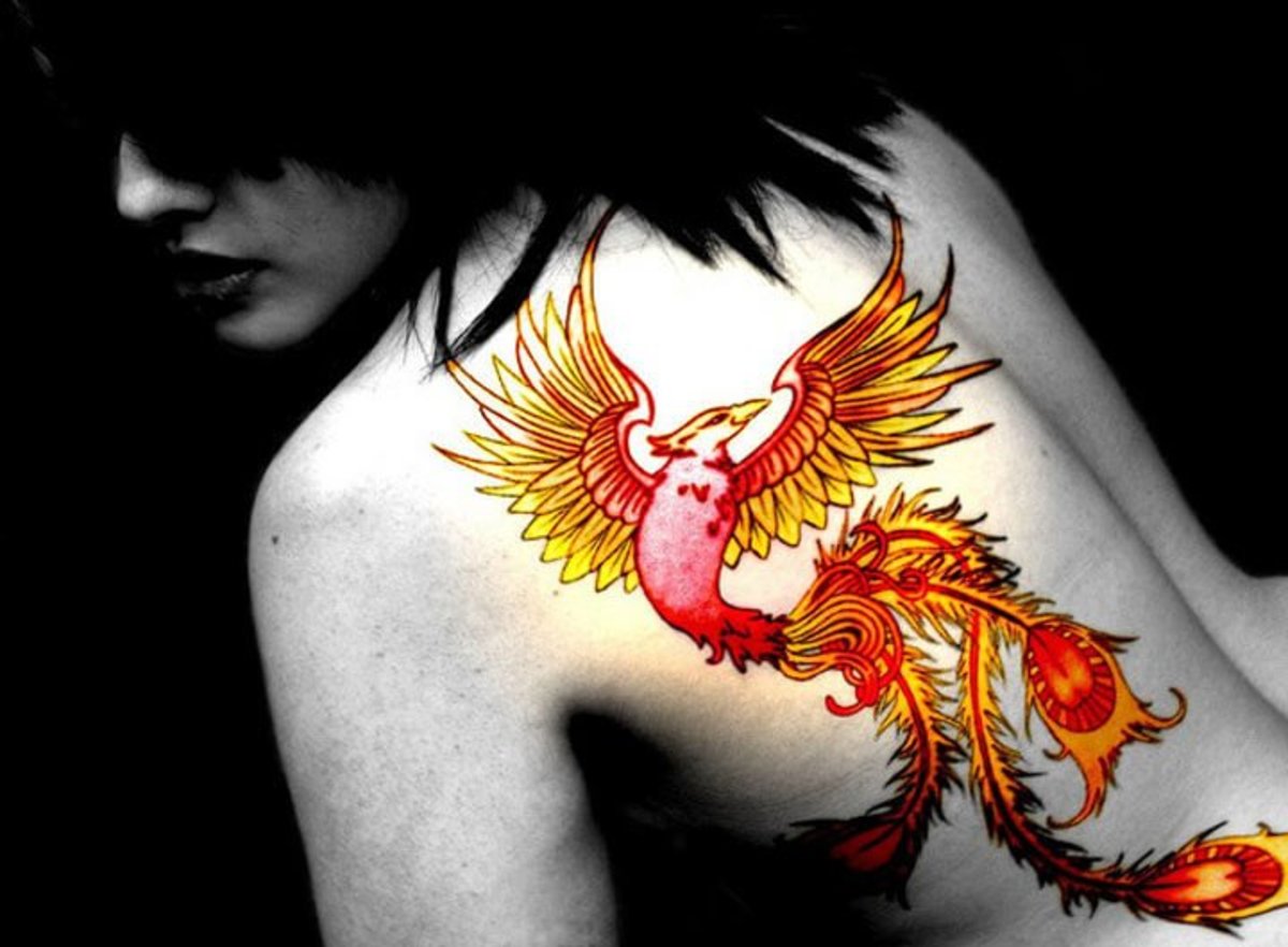 Incall Phoenix