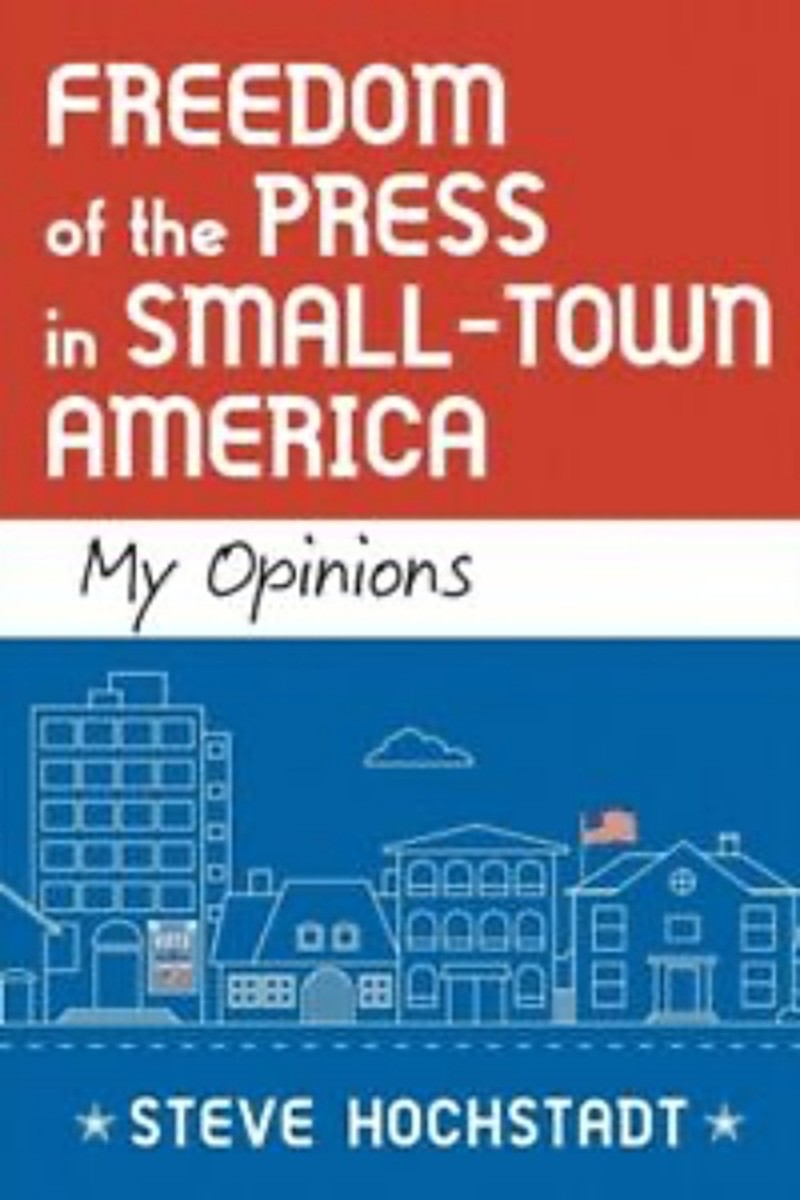 Small-Town America