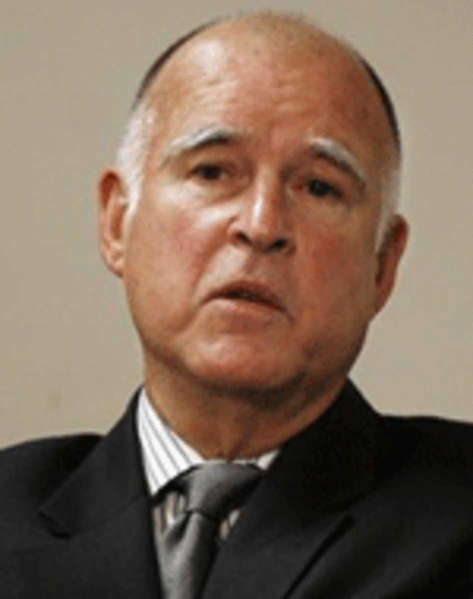 jerry-brown