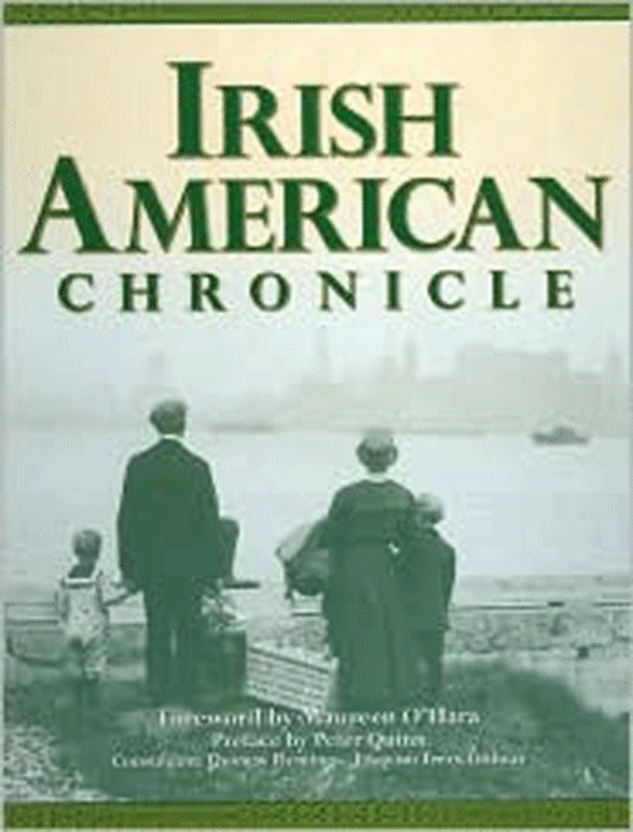 irish-american-chronicle