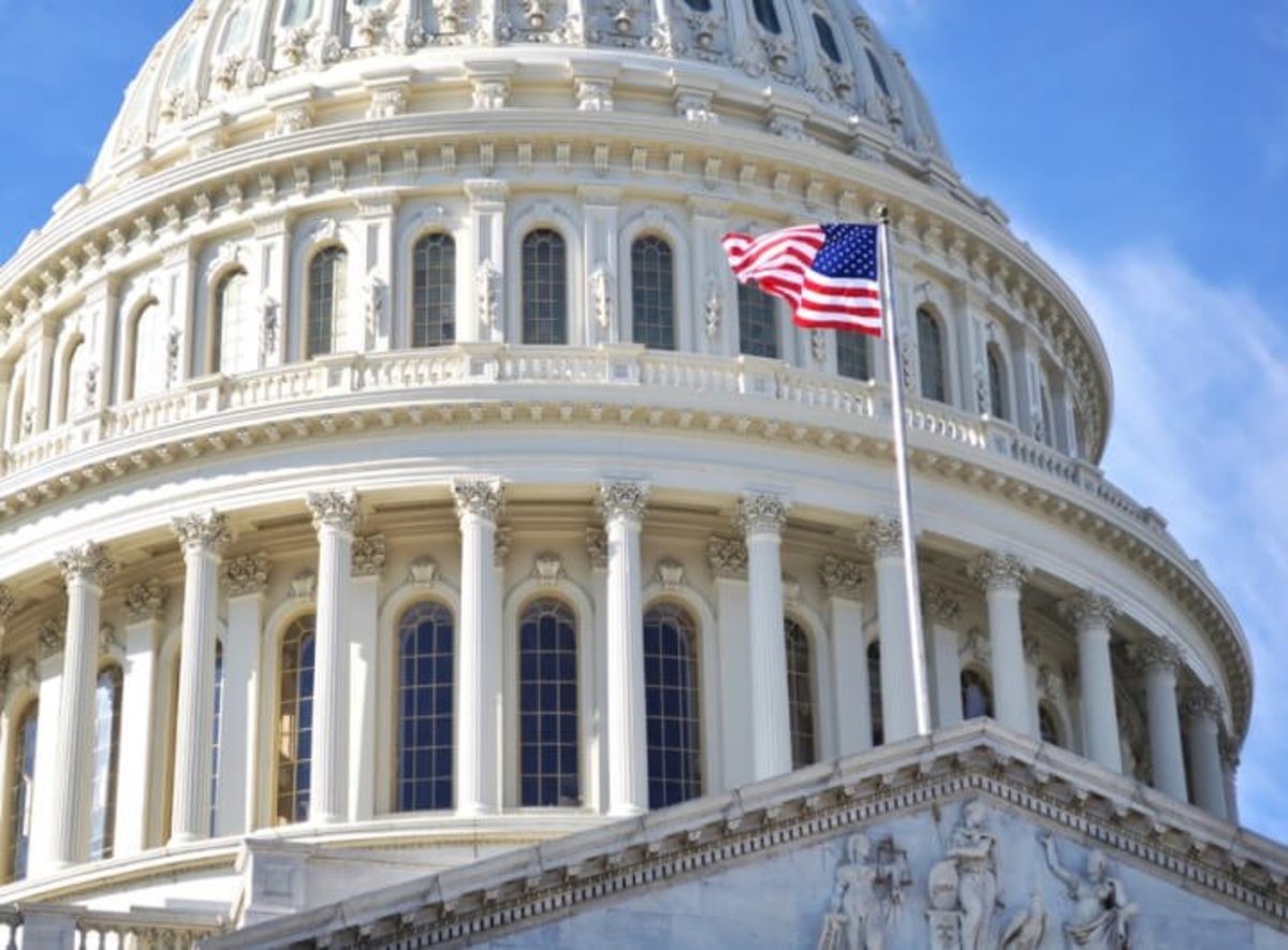 Why Relaxing US Gaming Laws Will Advance the Economy LA Progressive