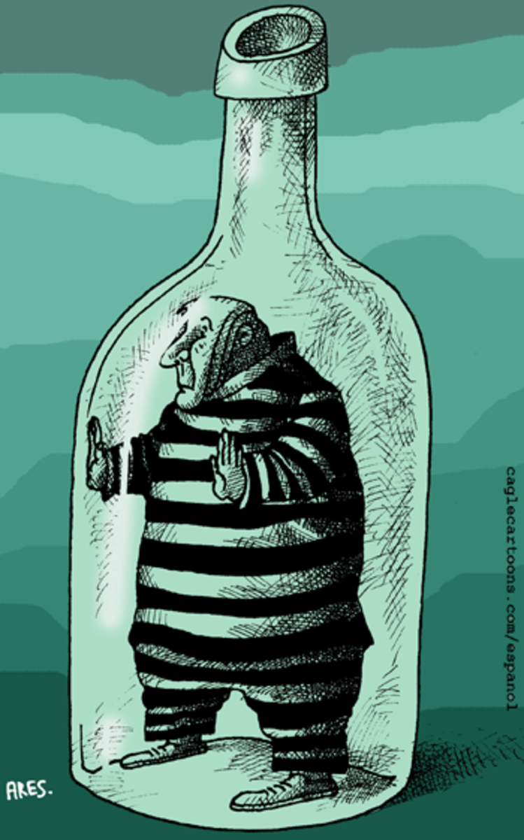 prison-alcoholic