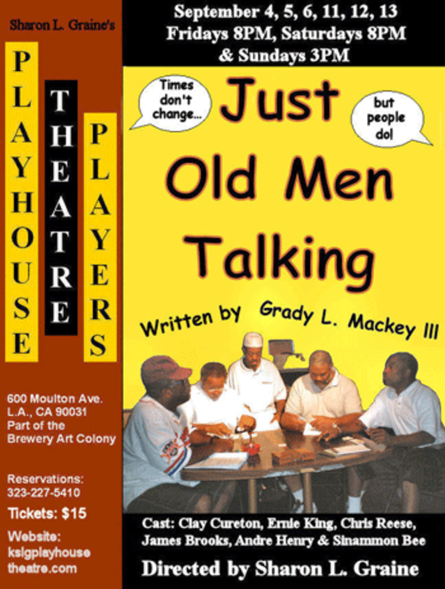 Just-Old-Men-Talking-Flyer
