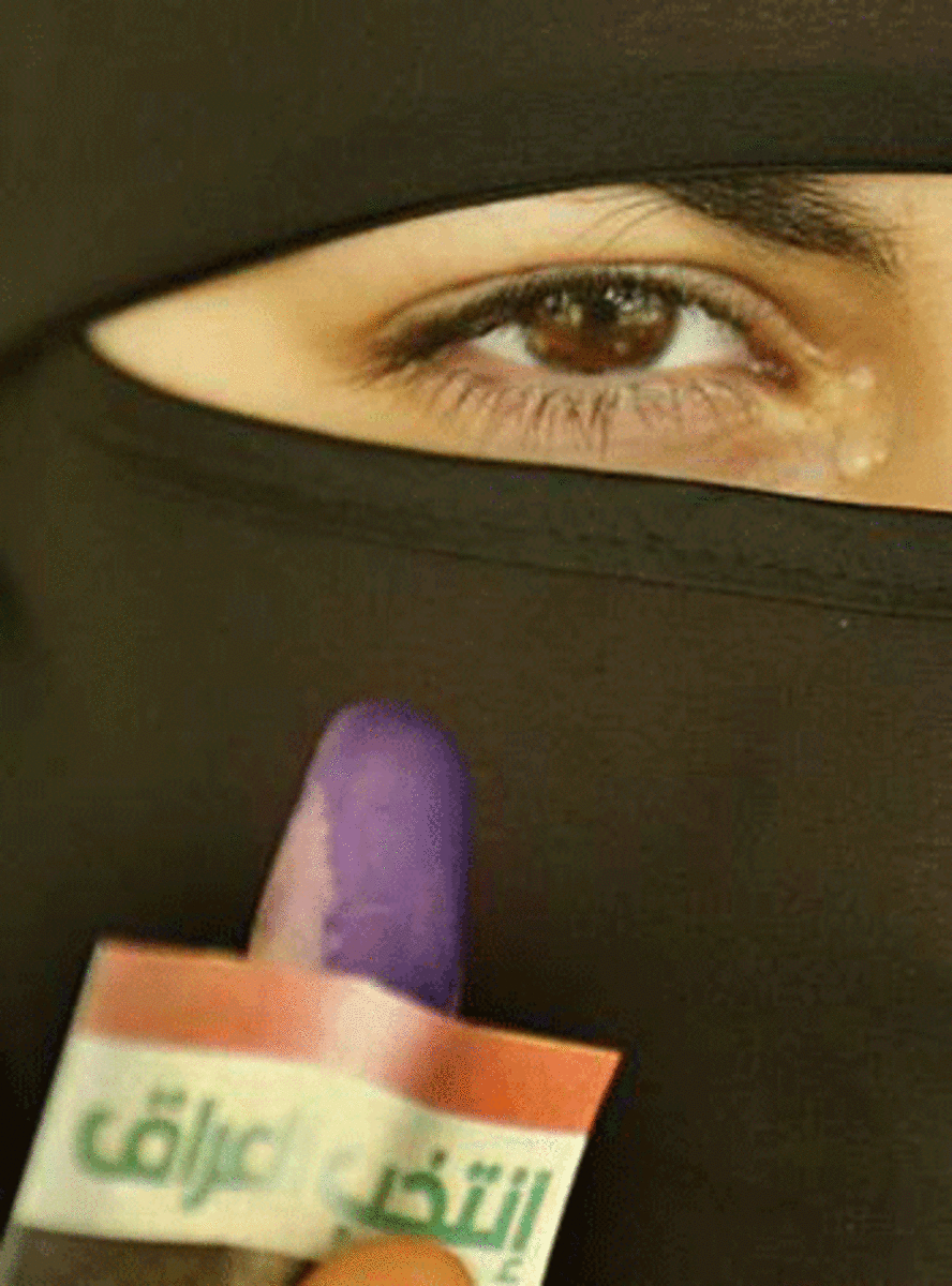 iraq_election