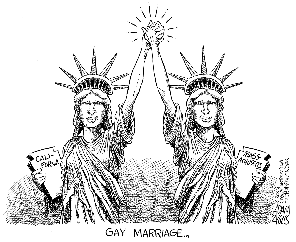 gaymarriage.gif