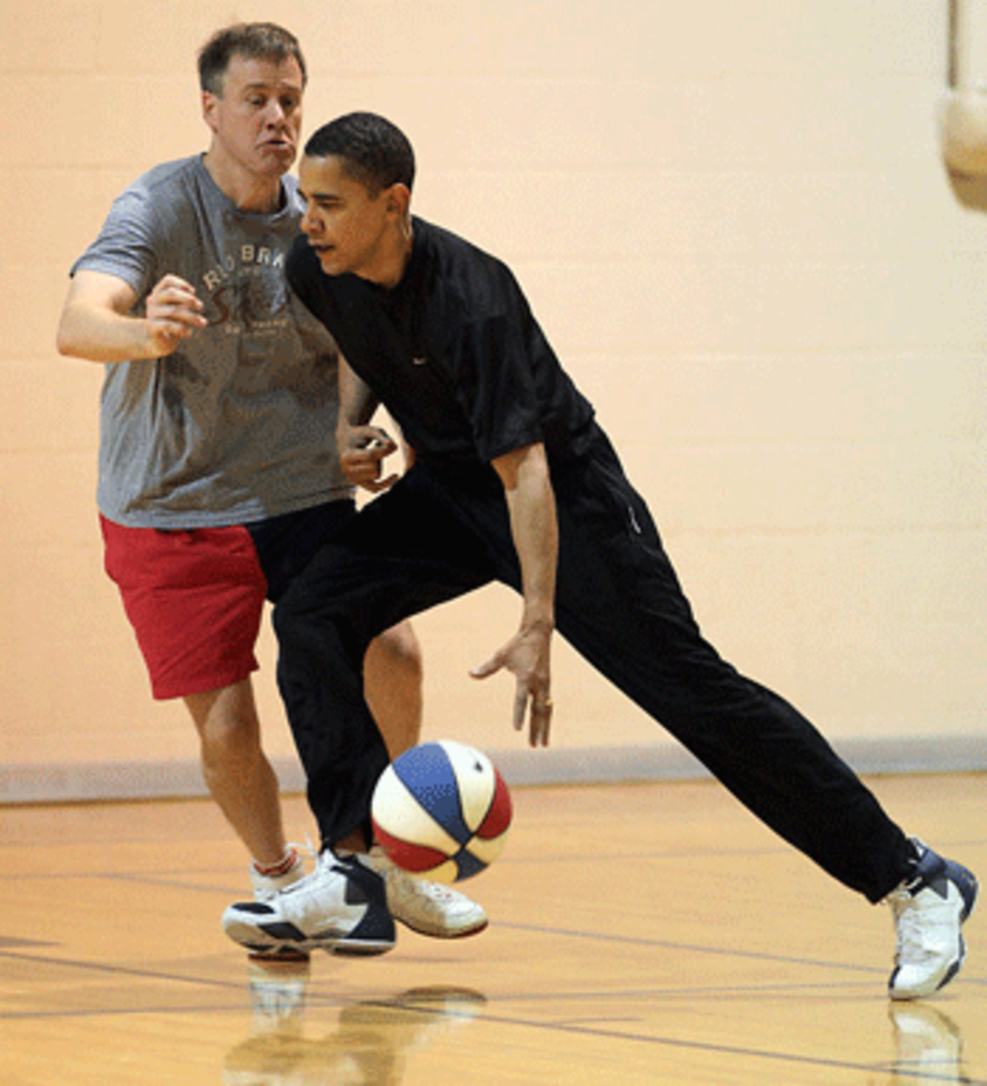 obama-basketball