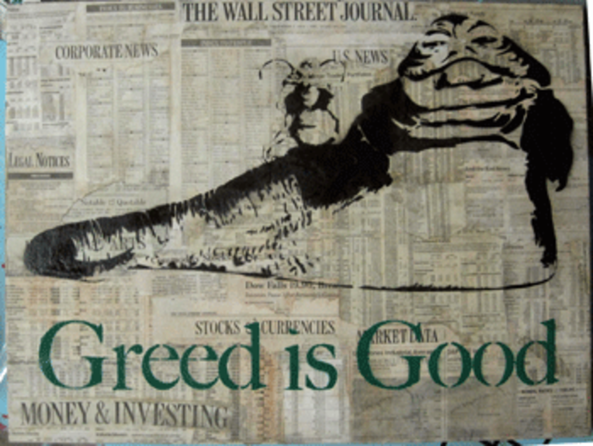 greed-is-good-350