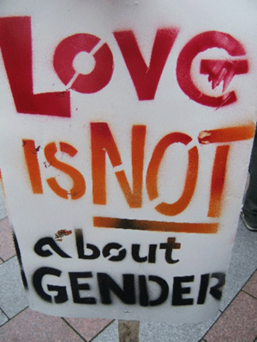love-is-not-about-gender