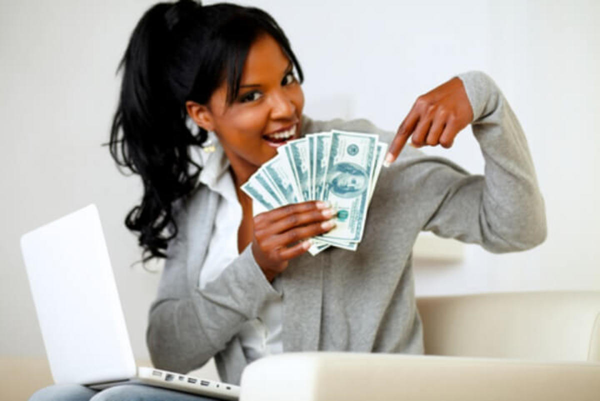 5 Biggest Wins in Online Slots LA Progressive